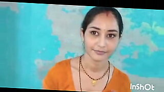 जावनी-कपूर-sex-video