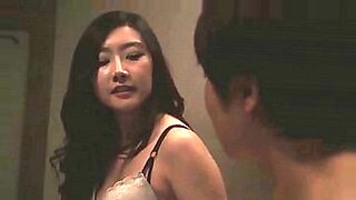 adorable japanese babe yui hatano filming spicy sex video