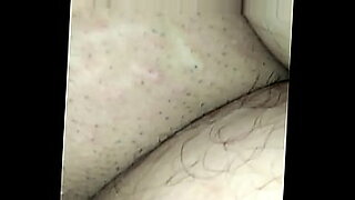 run-paidi-video-viral