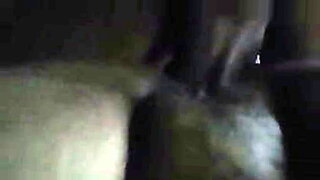 pawg-gets-her-first-black-dick