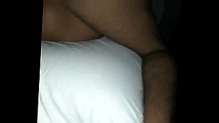 indian-wife-bbc-bull