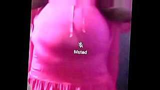 tamil mom sex videos with son inlaw