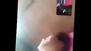 a-boy-fucking-her-mother