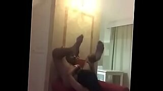 modhushree sex video