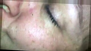 دانلودفیلم-سکسی-دانلودفیلم-سکسی