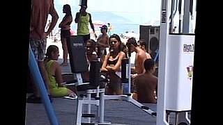 سكس-عراقي-يغتصب-امه