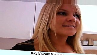 blluex-videos-in-hd-blluex-mit-gruppe-lesbe-teen-engel