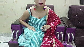 deshi-hd-videos-in-hindi