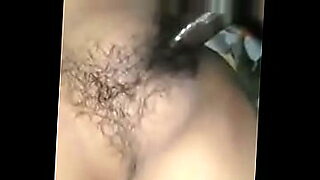 body-and-body-massage