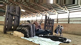 monster-ass-pov-rider