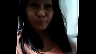 indo bokep tante