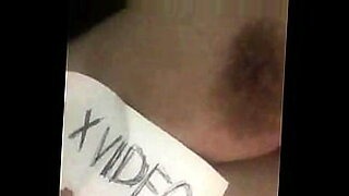 xxx bf vidoe 18 hindi