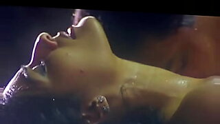 bangladeshi big boos hot sexy xxx video