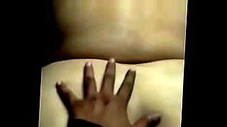 امل-وانطونيو-سليمان