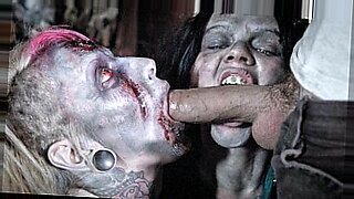 horror xxx porn movies