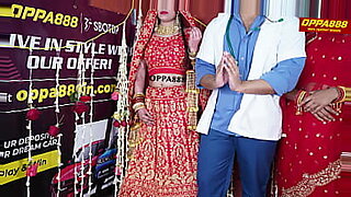 african-marriage-hot-sex-2024