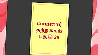 sagsi-wasmo-soomaali