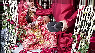 syahnaz-sadiqah-redy