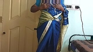deshi-indian-unchal