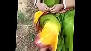 indian fresh mms video