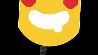 cumshot-drop-on-pussi