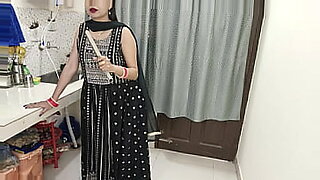 بنت-سعوديه-طيز-سكس-عربي