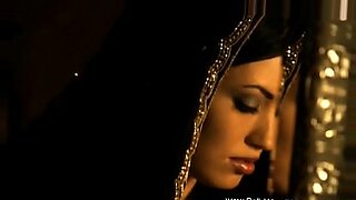 sexes-videos-sick-girl