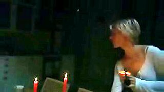 comedy-of-xxx-videos