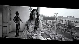 indian sex videos mp3 gujrati