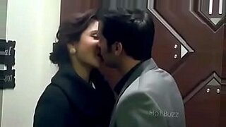 anushka sharma suhagrat