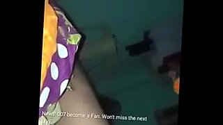 indonesia-pron-video