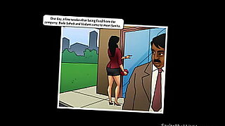 png-pamuk-video-games