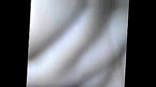 brother and sister mp3 sex videos