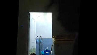 video-of-ja-dro-lite
