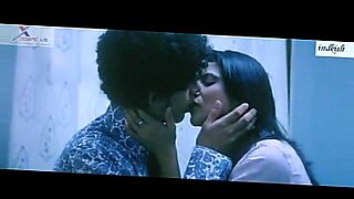 bangali hot young video