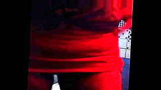 mae-e-filho-se-foder