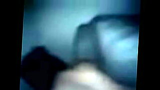 modhushree sex video