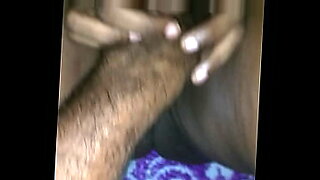 bighass-fucked-in-bathroom