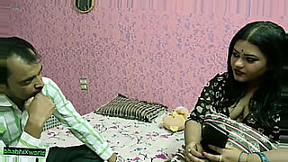 web-series-hot-movie