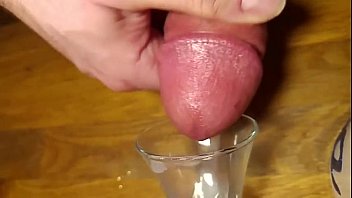 indian cum shot mouth