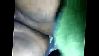 hindi hd sil pack sex video