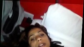 hot desi mumbi bhavi sex in honeymoon