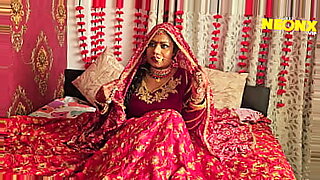 jannat-towa-sex-video