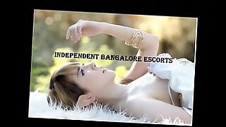 bangal old sex hd x com