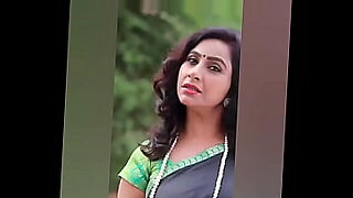 telugu village housewife aunty saree blouse removing dress changing videos mallu