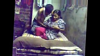 hindi indean real sex video