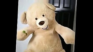 punjabi pendo pabbi xxx video