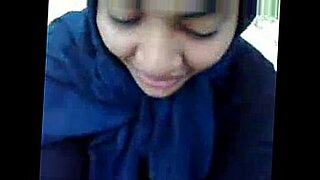 pov hijab