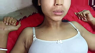 feby-senda-bokep-ntt