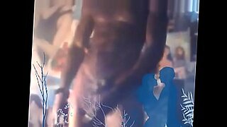 porn thailand moviesuper sex nature videos tamil